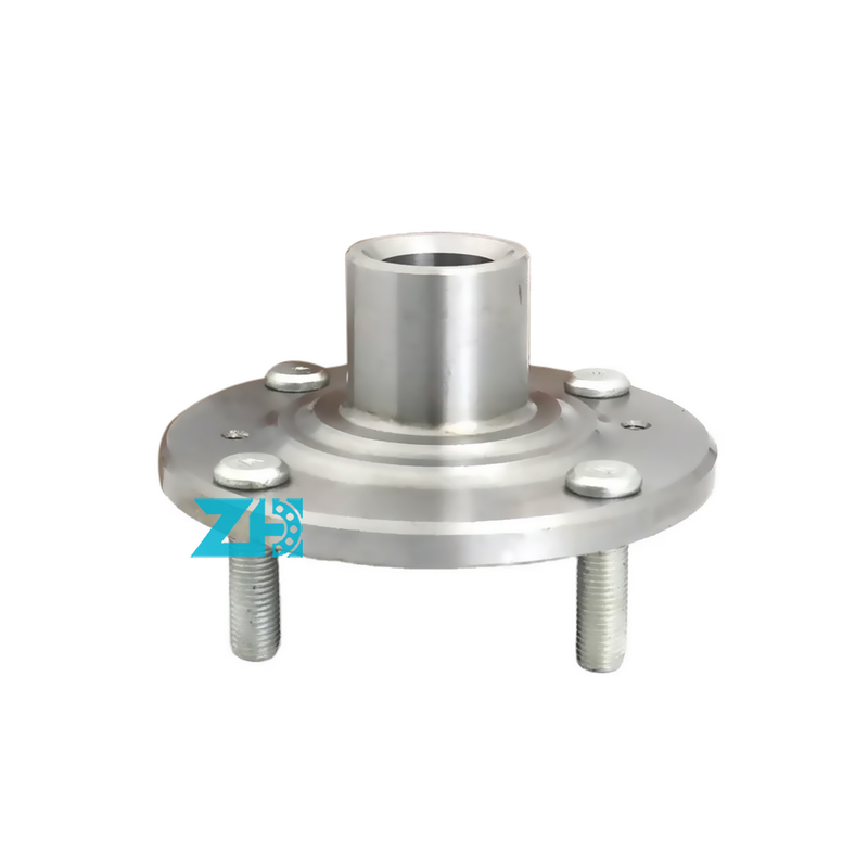 Bagian depan/belakang kiri/kanan roda hub bantalan 44600-S84-A00 untuk suku cadang mobil