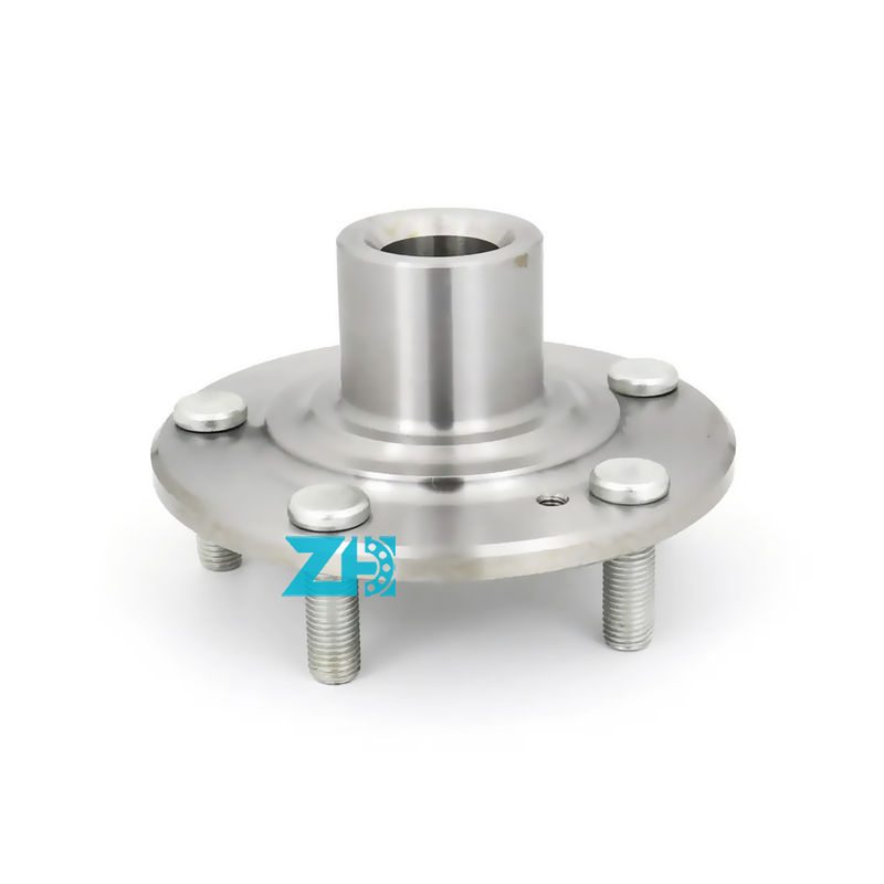 Standar Ukuran Roda Hub Bearing 44600-SDA-A00 44600-SDG-W10 44600-T6D-H00 untuk Bagian Mobil Online Support