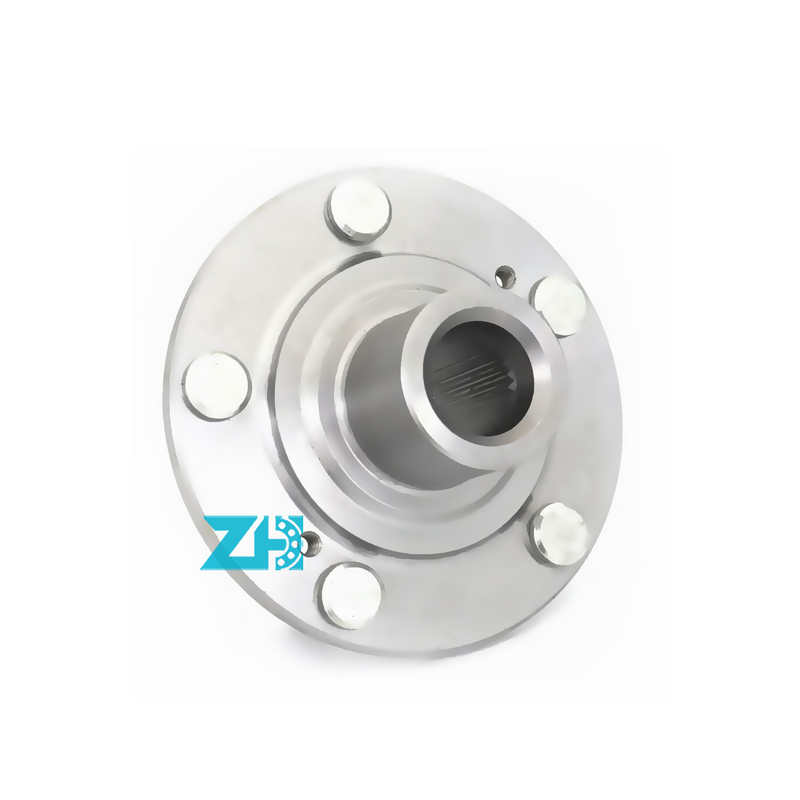 44600-SDG-W10 44600-T6D-H00 Ukuran Standar Bantalan Hub Roda untuk Bagian Mobil