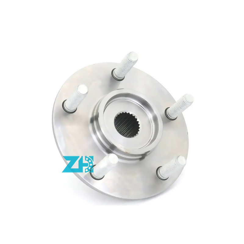 P0/P6/P5/P4 Stok yang signifikan
