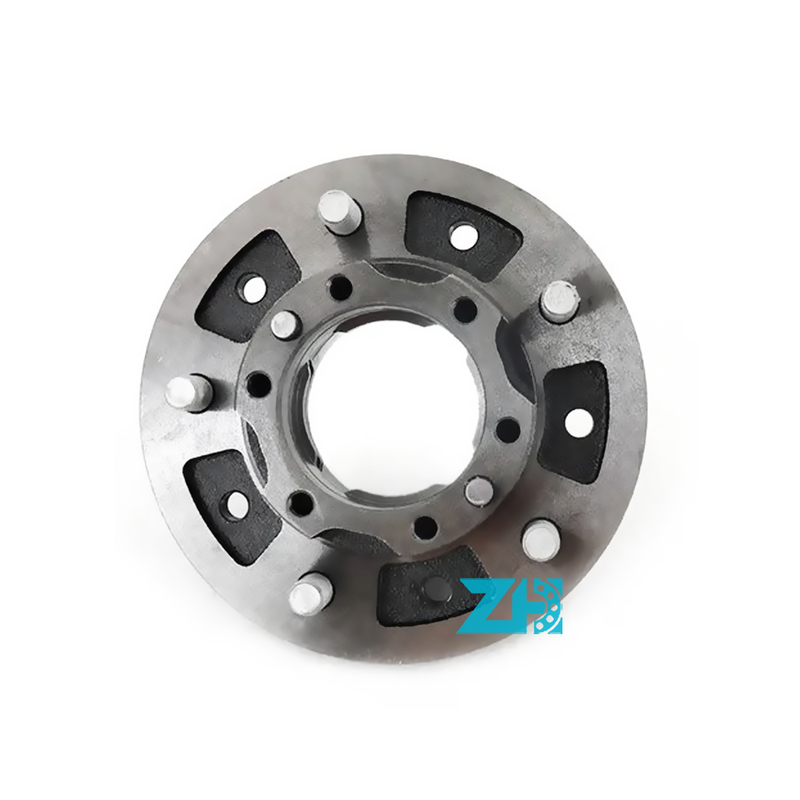 43502-69087 43502-69086 Mobil roda hub bantalan perakitan Untuk mandi minyak pelumasan