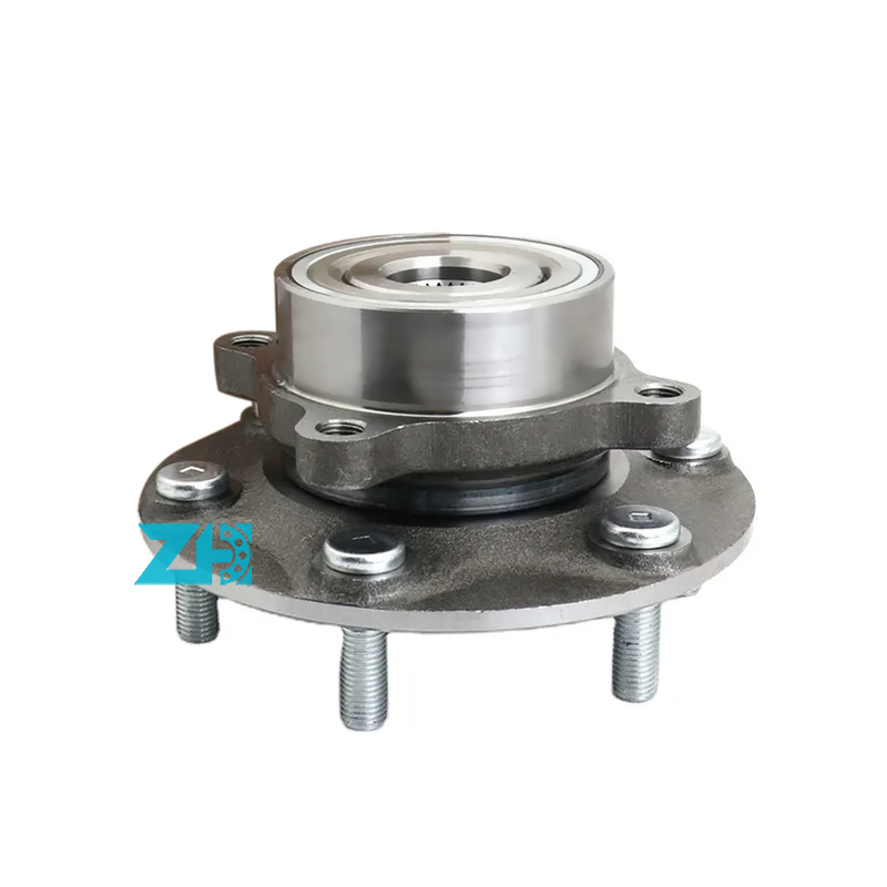 3880A015 GCR15 Bantalan Hub Roda Untuk Bagian Mobil P0 P6 P5 P4 Presisi