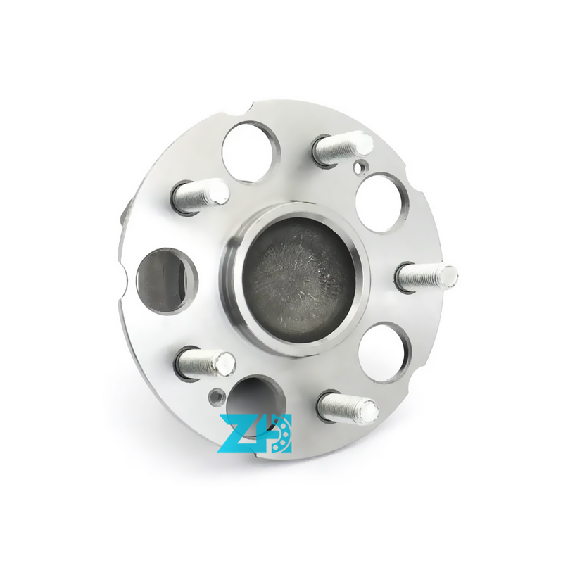 Cocok untuk Honda 42200-SWB-951 Performance Baik Bagian Mobil Roda Depan Hub Bantalan 42200-SWB-951