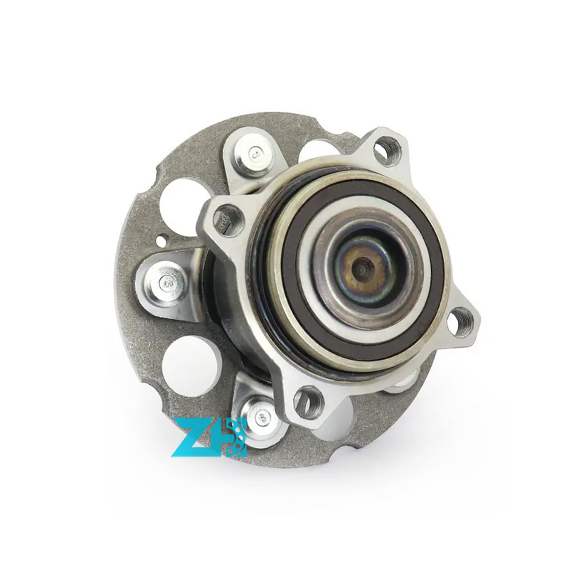 Cocok untuk Honda 42200-SWB-951 Performance Baik Bagian Mobil Roda Depan Hub Bantalan 42200-SWB-951