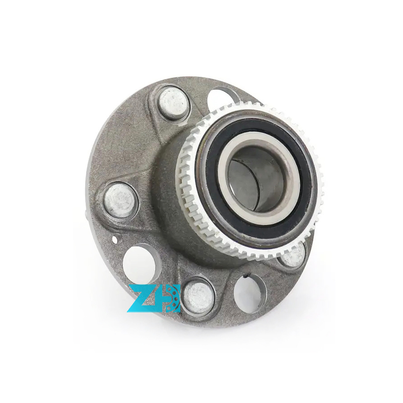 42200-SZ3-951 Grosir Pabrik Langsung RUMAH RUMAH RUMAH BEARING 42200-SZ3-951 bearing hub