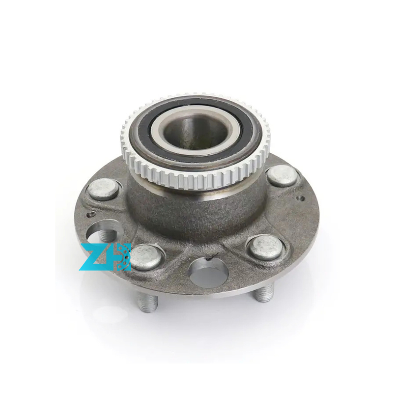 42200-SZ3-951 Grosir Pabrik Langsung RUMAH RUMAH RUMAH BEARING 42200-SZ3-951 bearing hub