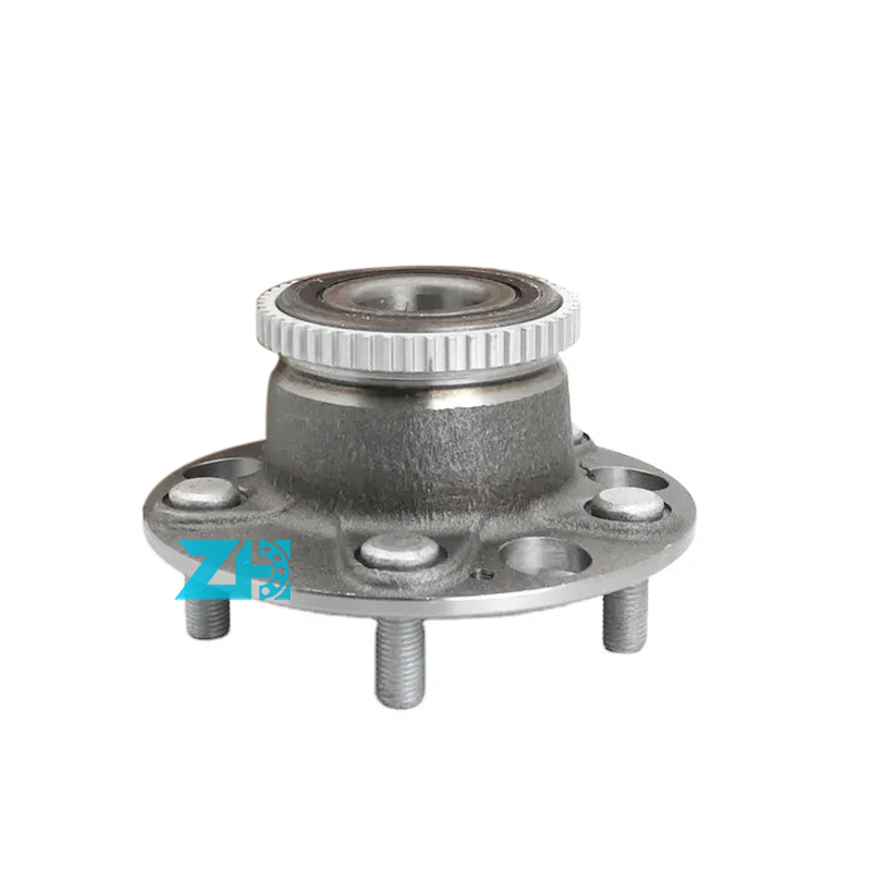 42200-SZ3-951 Grosir Pabrik Langsung RUMAH RUMAH RUMAH BEARING 42200-SZ3-951 bearing hub