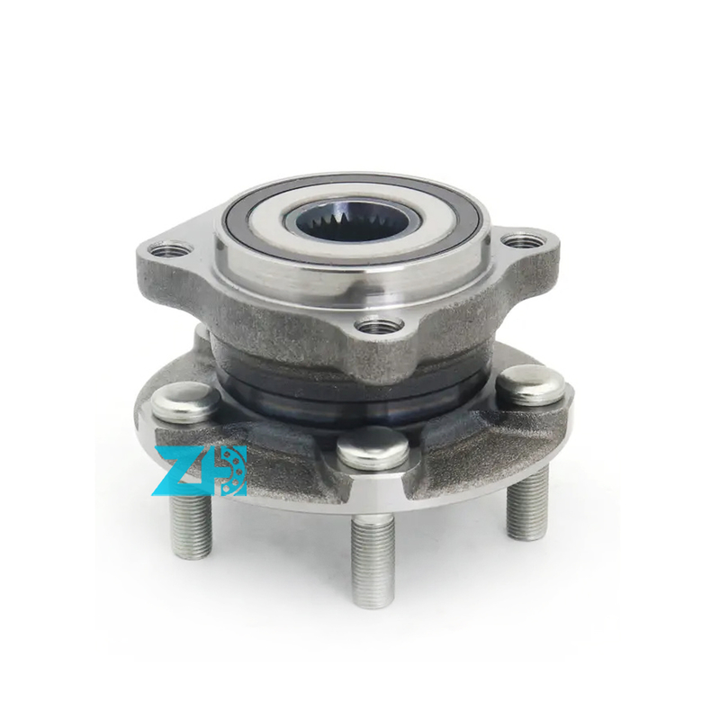 513220 HUB213T-4 28373-FG000 28373-AG00A 28373-AG000 Subaru suku cadang mobil bantalan roda diesel hub perakitan