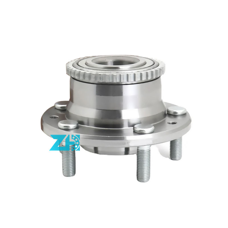 LB83-33-060 Auto Parts Wheel Hub Bearing LB83-33-060 Mazda mobil roda hub unit bearing