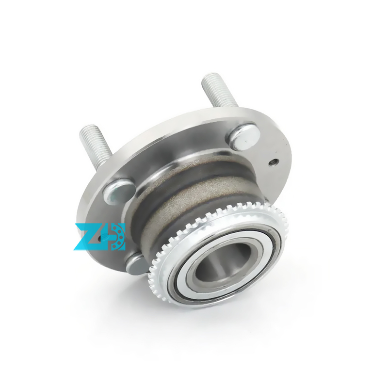 Bagian Otomotif Roda Hub Bearing MR493619 High Speed Hub Belakang Roda Depan Belakang MR493619