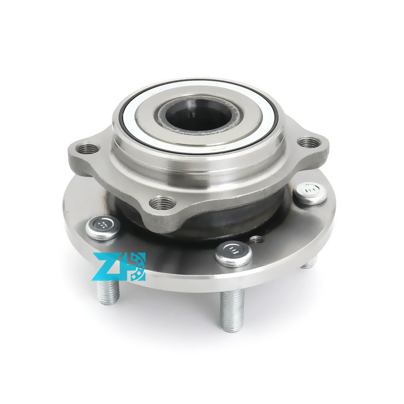 Auto Parts Wheel Hub Bearing MR589431 Hub Bearing, Banyak stok, Dukungan online untuk mobil MR589431