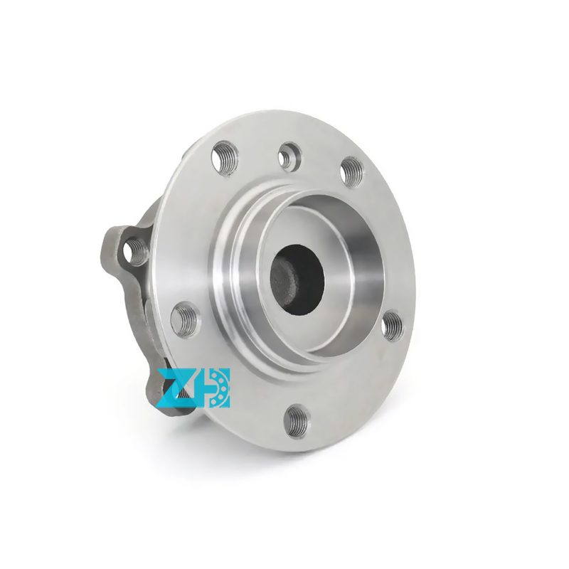 Bantalan hub roda depan 31 22 6 750 217 Cocok untuk bantalan roda BMW 31 22 6 750 217