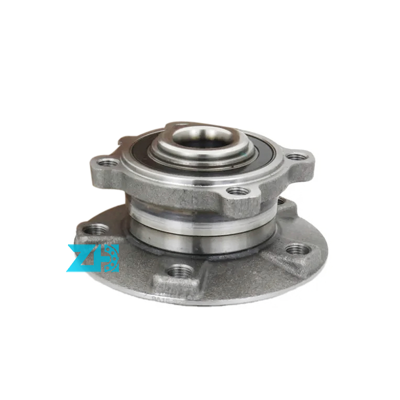 Bantalan hub roda depan 31 22 6 750 217 Cocok untuk bantalan roda BMW 31 22 6 750 217