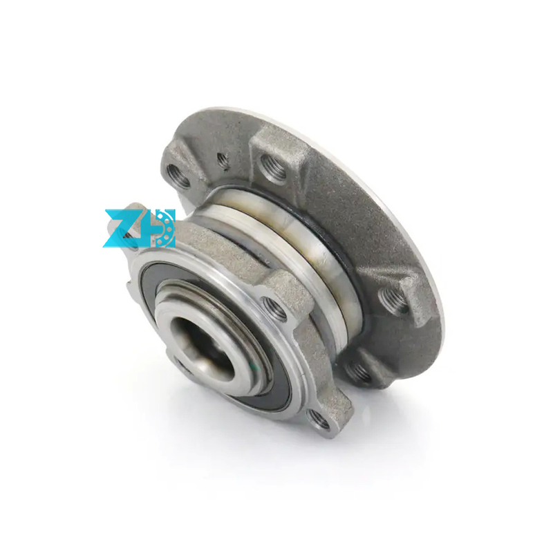 Bantalan hub roda depan 31 22 6 750 217 Cocok untuk bantalan roda BMW 31 22 6 750 217