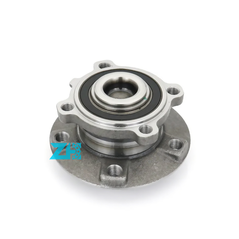 Bantalan hub roda depan 31 22 6 750 217 Cocok untuk bantalan roda BMW 31 22 6 750 217