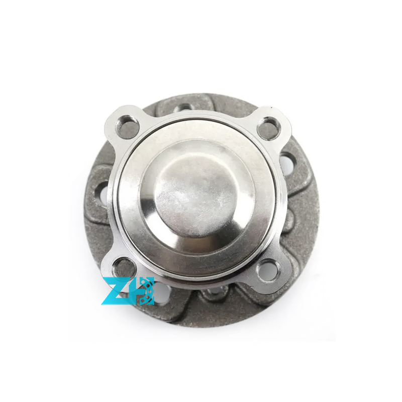 Bantalan Hub Roda untuk Bagian Otomotif 33 41 6 859 547 Cocok untuk mobil BMW