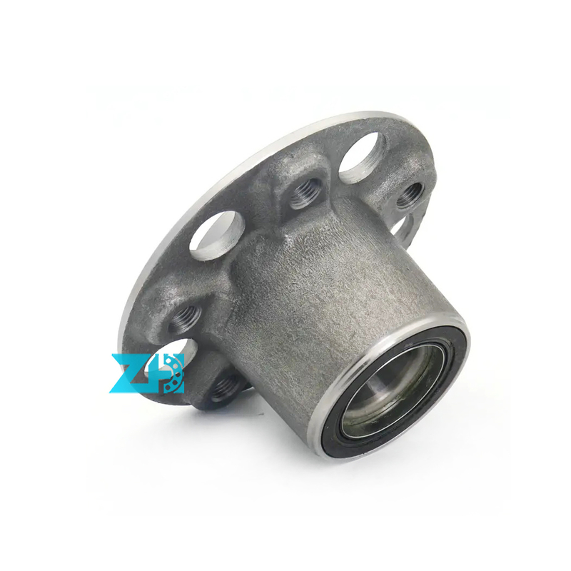 Bantalan Hub Roda Depan A2043300425 Kit bantalan roda, nomor OE hub roda oleh A2043300425