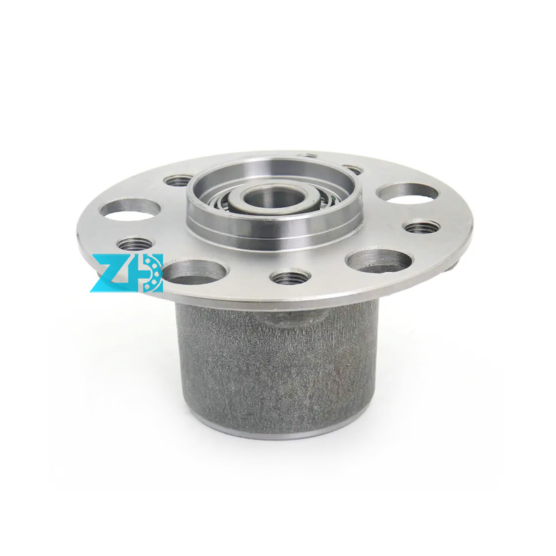 Bantalan Hub Roda Depan A2043300425 Kit bantalan roda, nomor OE hub roda oleh A2043300425