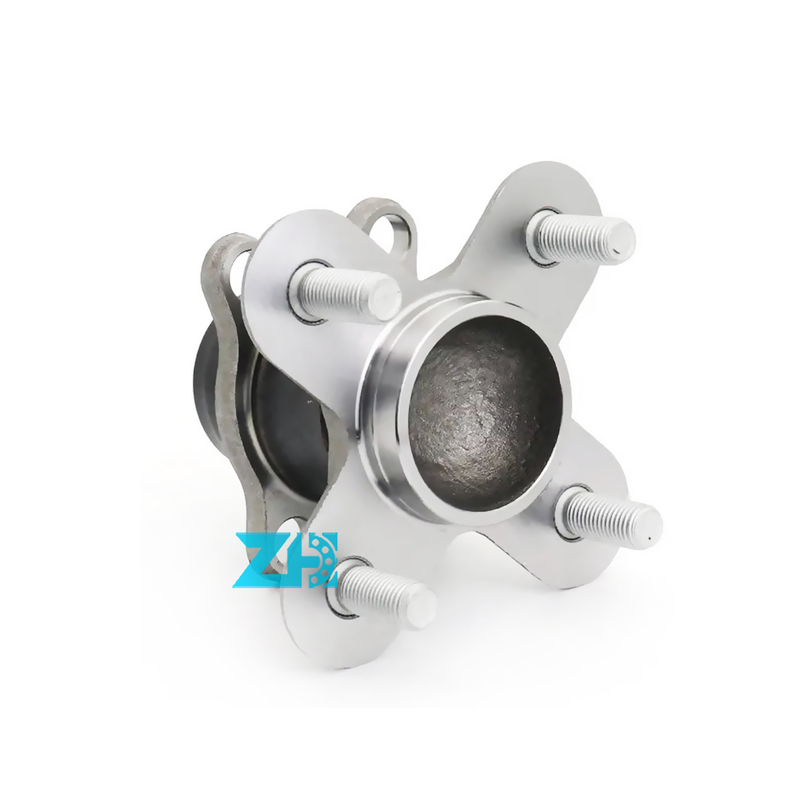 Wheel Hub Assembly 42410-B2010 42410B2010 suku cadang mobil roda hub bantalan untuk DAIHATSU