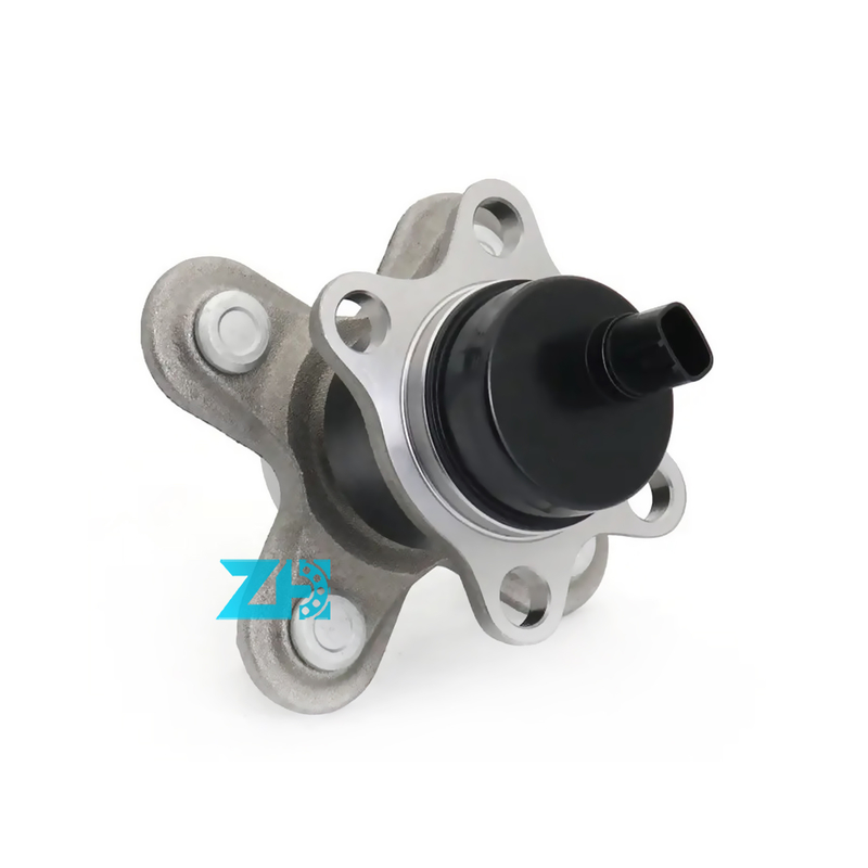Wheel Hub Assembly 42410-B2010 42410B2010 suku cadang mobil roda hub bantalan untuk DAIHATSU
