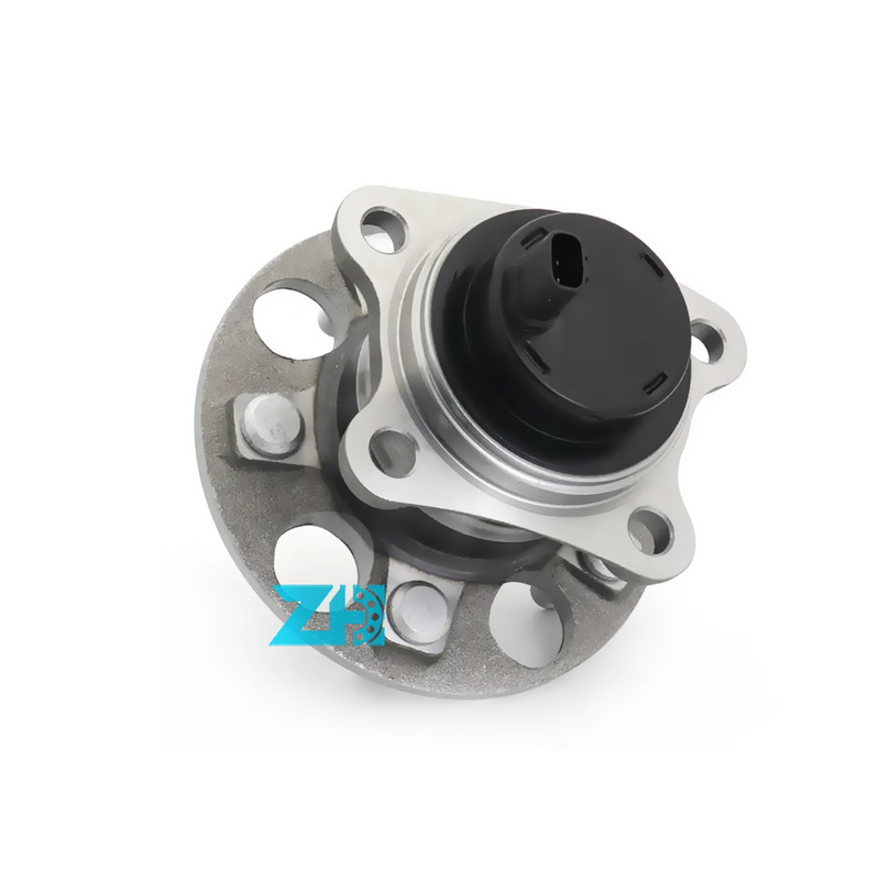 Bantalan hub roda 42450-48030 42450/48030 Cocok untuk bantalan unit hub roda belakang Lexus
