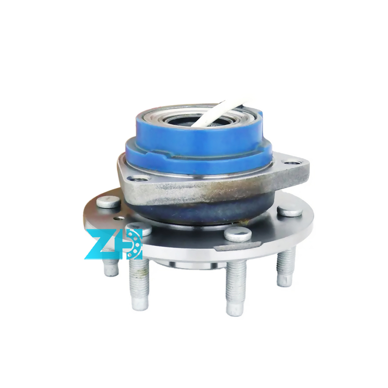 513236 12413247 Hub roda dan bantalan depan belakang kiri kanan 513236 12413247 bantalan