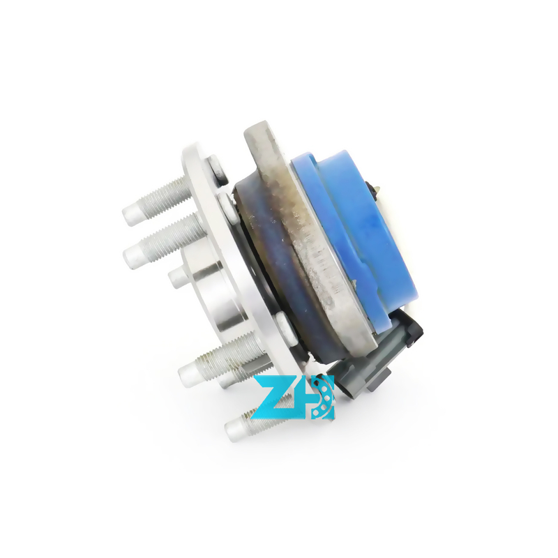 513236 12413247 Hub roda dan bantalan depan belakang kiri kanan 513236 12413247 bantalan