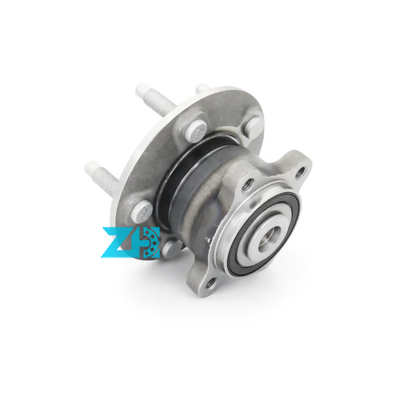 13500592 suku cadang mobil roda hub bantalan roda hub perakitan 13500592 Cocok untuk Buick Encore Chevrolet Trax