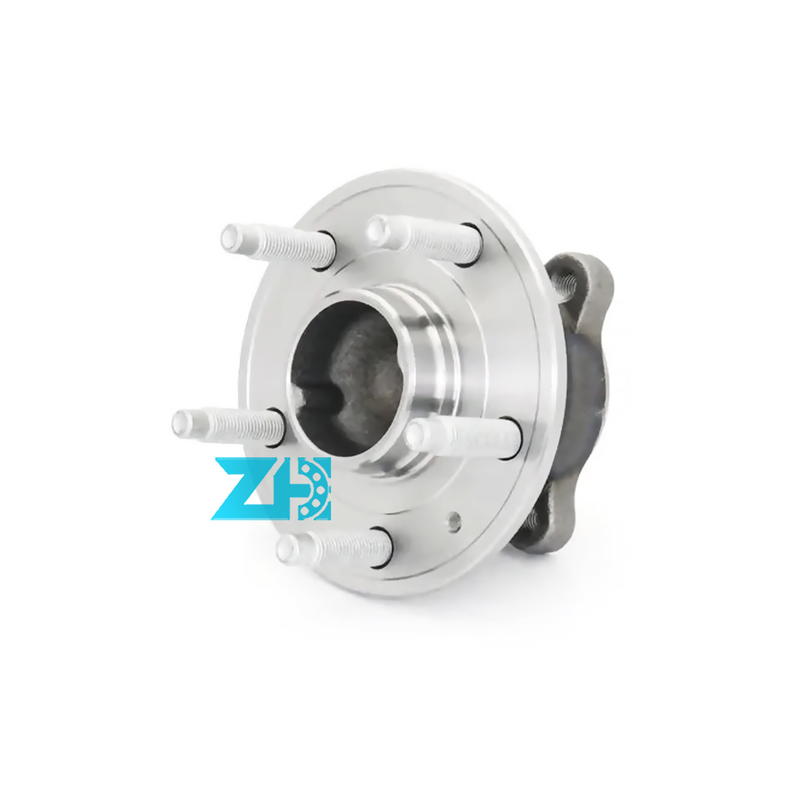 13500592 suku cadang mobil roda hub bantalan roda hub perakitan 13500592 Cocok untuk Buick Encore Chevrolet Trax