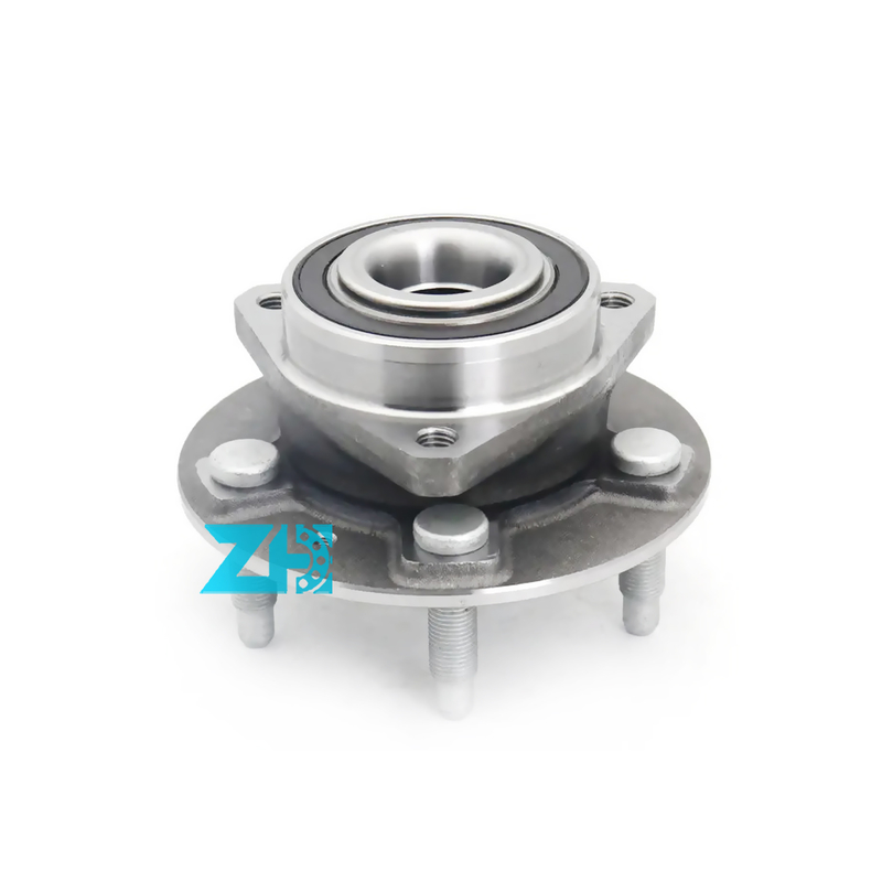 Unit bantalan hub roda depan 13504970 untuk Buick Cadillac Chevrolet 13504970 suku cadang mobil Belakang 13504970