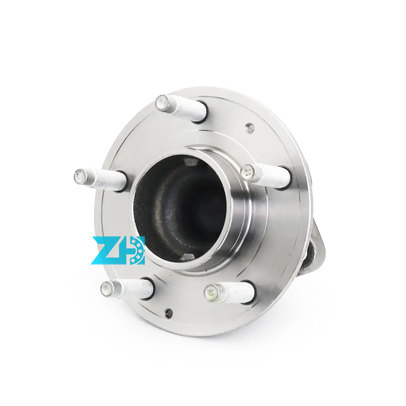 Mobil roda hub bantalan 26676794 roda hub bantalan Buick GL6 26676794 roda hub bantalan 26676794