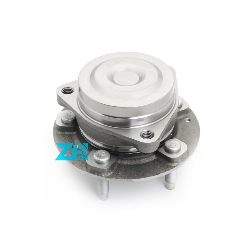 Mobil roda hub bantalan 26676794 roda hub bantalan Buick GL6 26676794 roda hub bantalan 26676794