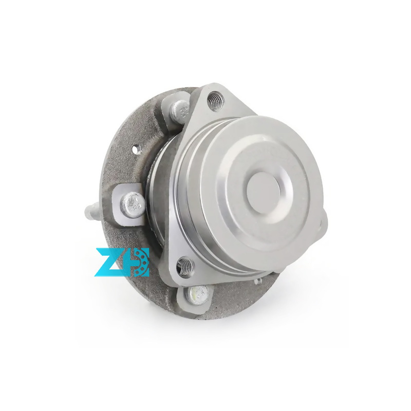 Mobil roda hub bantalan 26676794 roda hub bantalan Buick GL6 26676794 roda hub bantalan 26676794