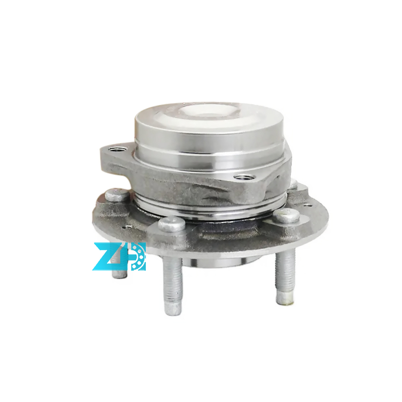 Mobil roda hub bantalan 26676794 roda hub bantalan Buick GL6 26676794 roda hub bantalan 26676794