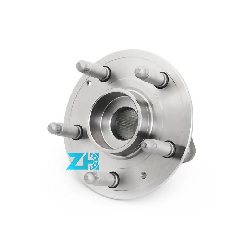 Auto Bearing Wheel Hub 90922185 Nissan Teana 2019 roda depan roda hub bearing bearing mobil-