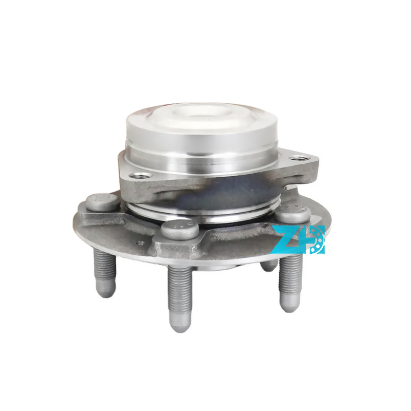 Bantalan Hub Roda untuk suku cadang mobil 90922186 Mobil belakang roda hub bantalan perakitan 90922186 Untuk Buick 90922186