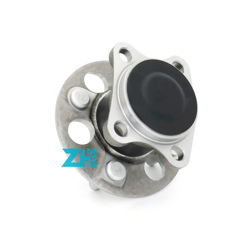 Untuk Toyota Yaris 2006-2011 42410-0D040 42410-52070 suku cadang mobil bantalan hub roda belakang 42410-0D040 42410-52070