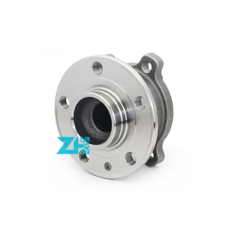 Bagian Otomotif Pengaturan Hub Roda 31262040 30666614 31277808 31329968 31277811 Roda belakang Hub Bearing
