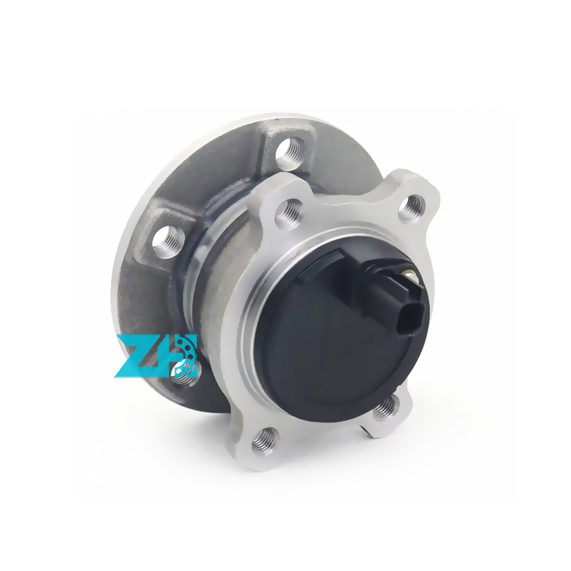 Bagian Otomotif Pengaturan Hub Roda 31262040 30666614 31277808 31329968 31277811 Roda belakang Hub Bearing