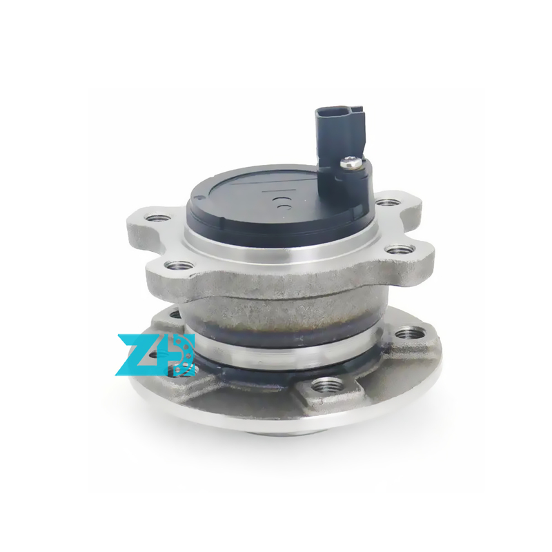 Bagian Otomotif Pengaturan Hub Roda 31262040 30666614 31277808 31329968 31277811 Roda belakang Hub Bearing