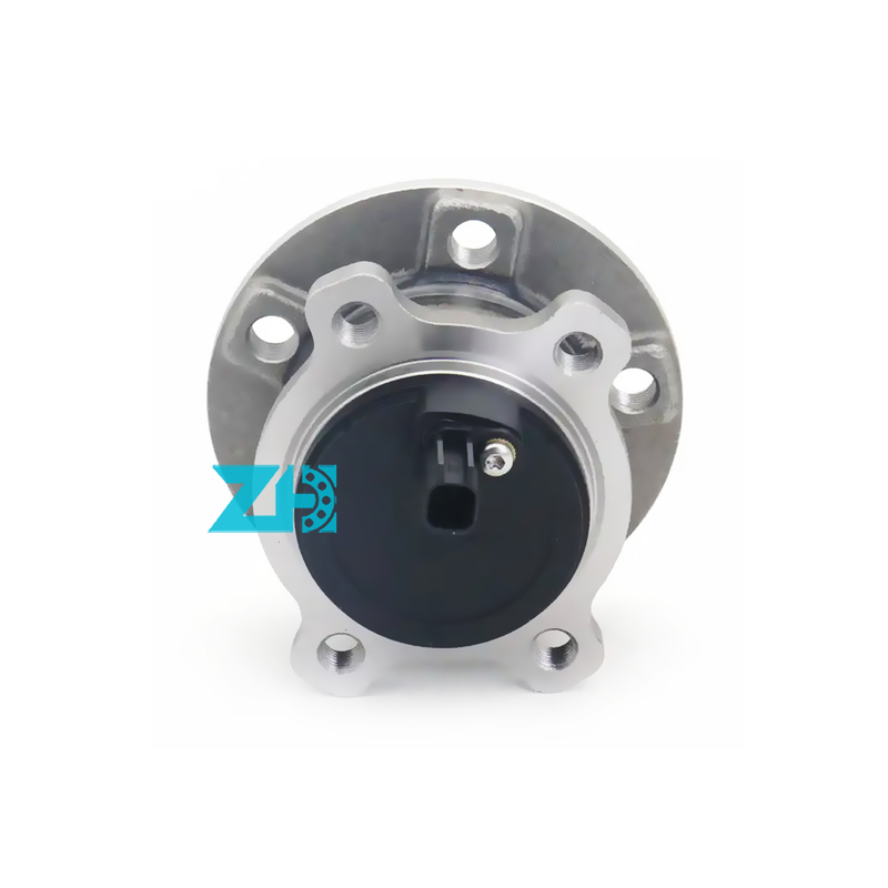 Bagian Otomotif Pengaturan Hub Roda 31262040 30666614 31277808 31329968 31277811 Roda belakang Hub Bearing