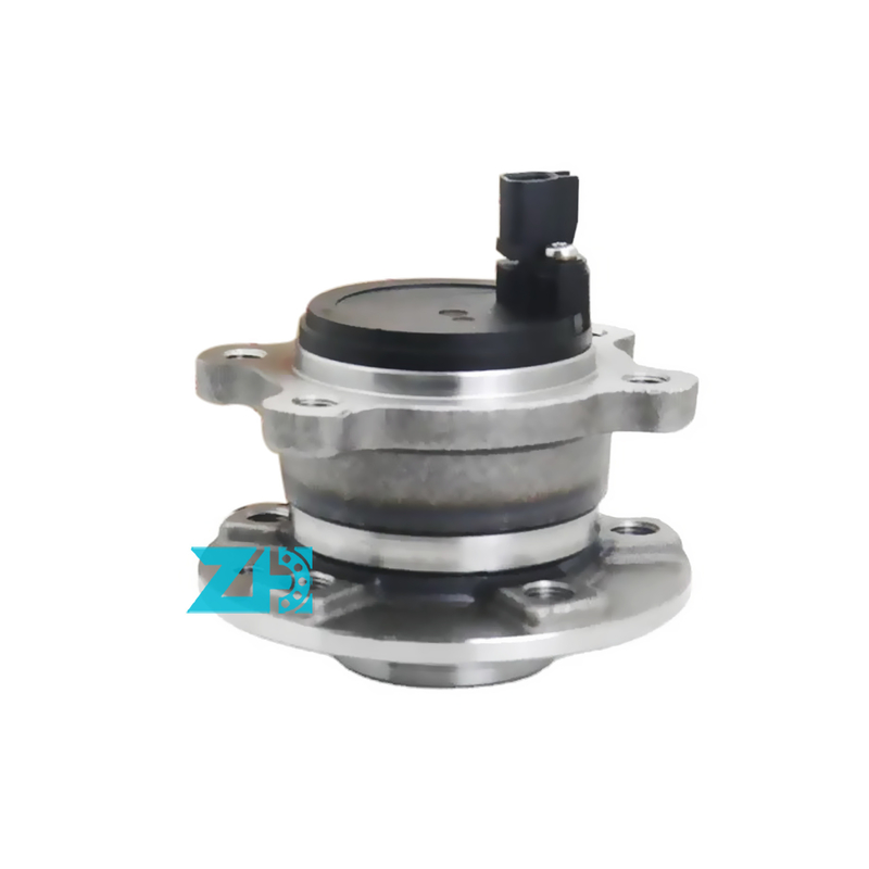 Bagian Otomotif Pengaturan Hub Roda 31262040 30666614 31277808 31329968 31277811 Roda belakang Hub Bearing