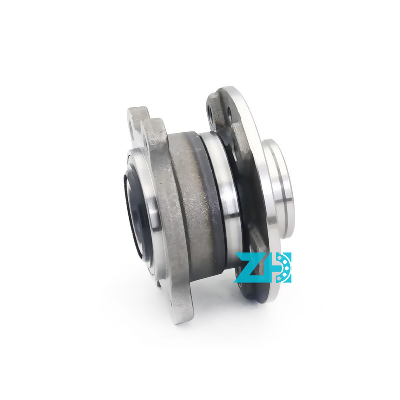 31360027 Pengumpulan bantalan hub roda untuk suku cadang mobil P0 P6 P5 P4 Segel tahan lama