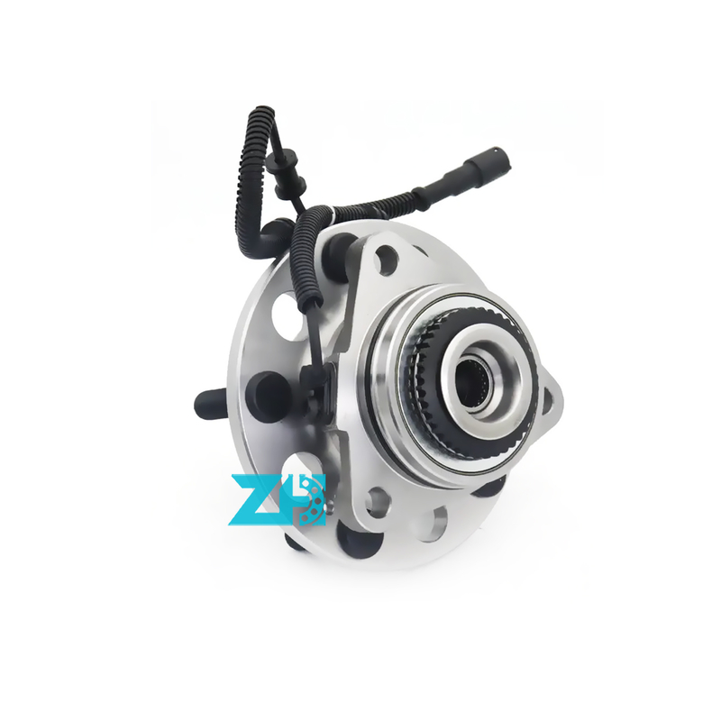 Pemancar roda otomatis 2DUF045N-4 41420-09400 41420-09401 41420-09701 41420-09702 41420-21801 41420-21802