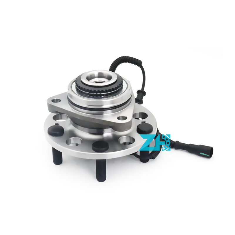 Pemancar roda otomatis 2DUF045N-4 41420-09400 41420-09401 41420-09701 41420-09702 41420-21801 41420-21802