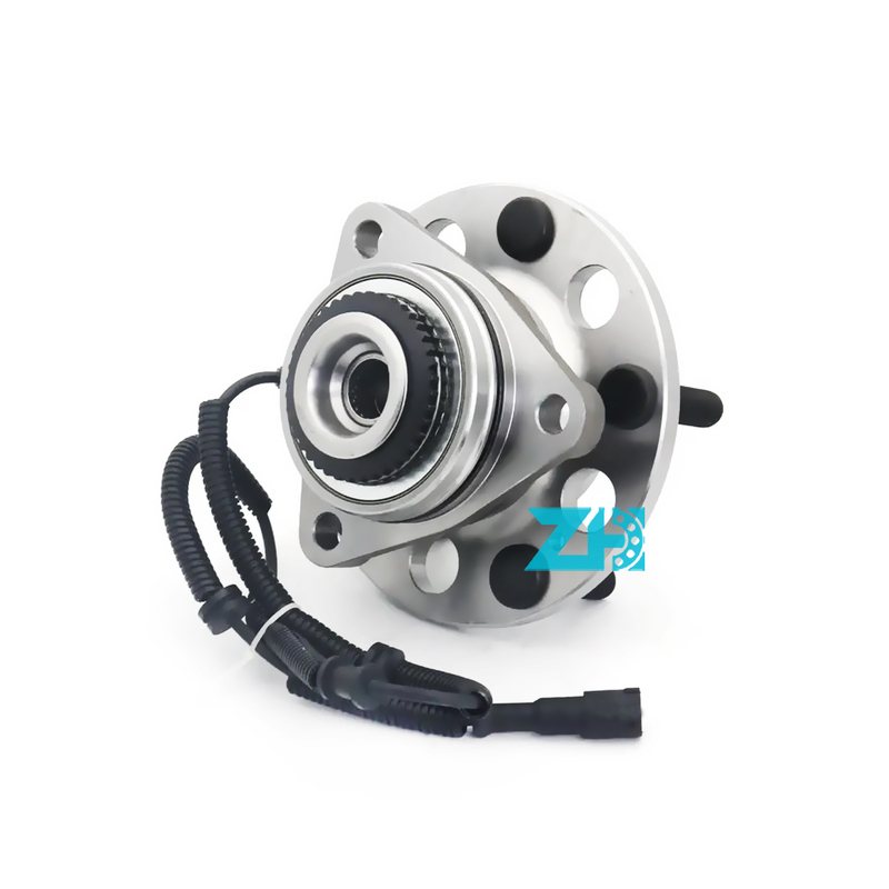 Pemancar roda otomatis 2DUF045N-4 41420-09400 41420-09401 41420-09701 41420-09702 41420-21801 41420-21802
