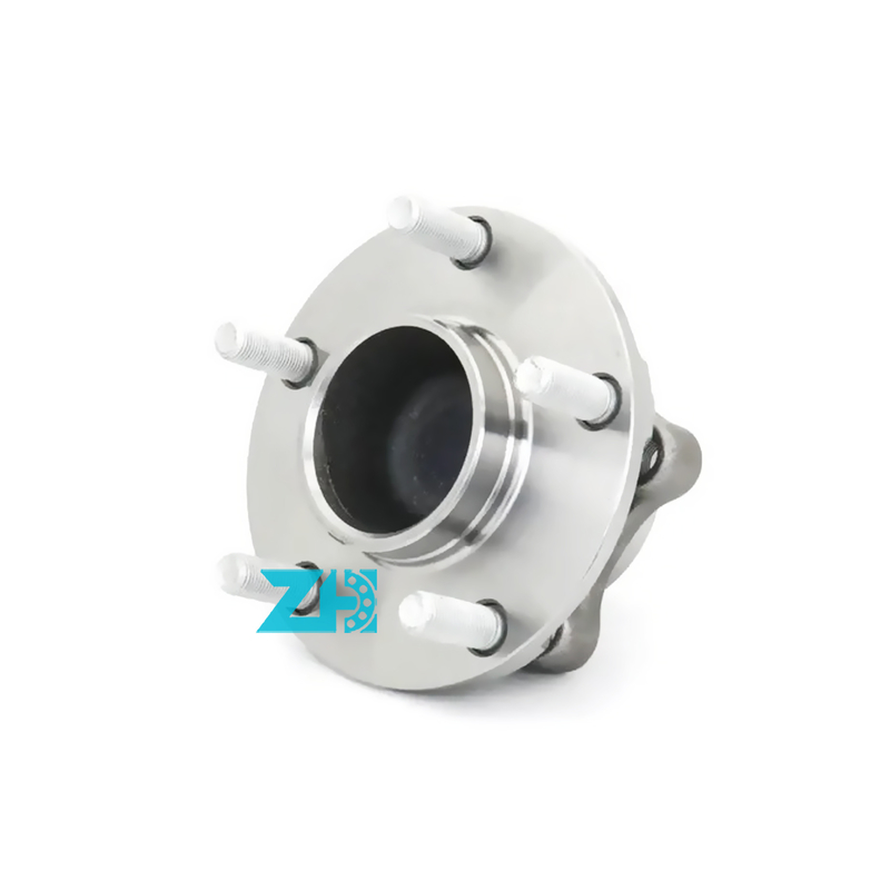 40202-AL500 40202-ET00A 41420-09701 Bantalan Otomatis Untuk Bantalan Hub Roda Depan Nissan