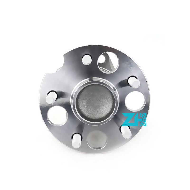 Bantalan roda kanan belakang 42450-0T010 424500T010 Kit perakitan hub Untuk Toyota 42450-0T010 424500T010