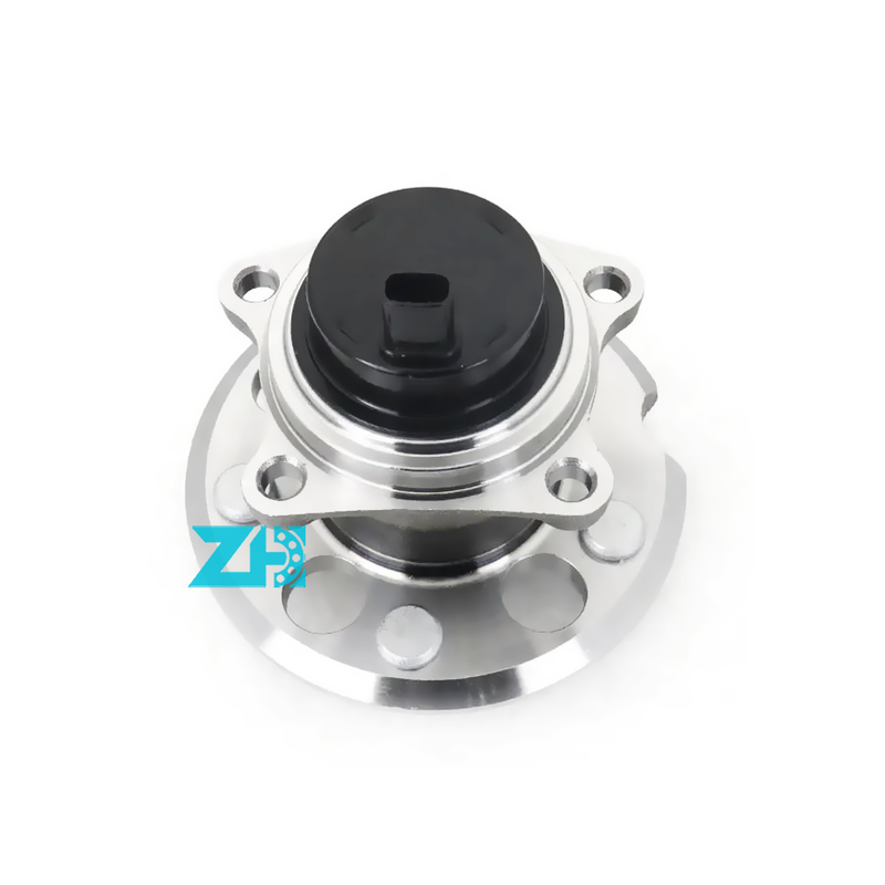 42450-42020 4245042020 Aksesoris bantalan hub mobil 42450-42020 4245042020 Bantalan hub roda untuk suku cadang mobil