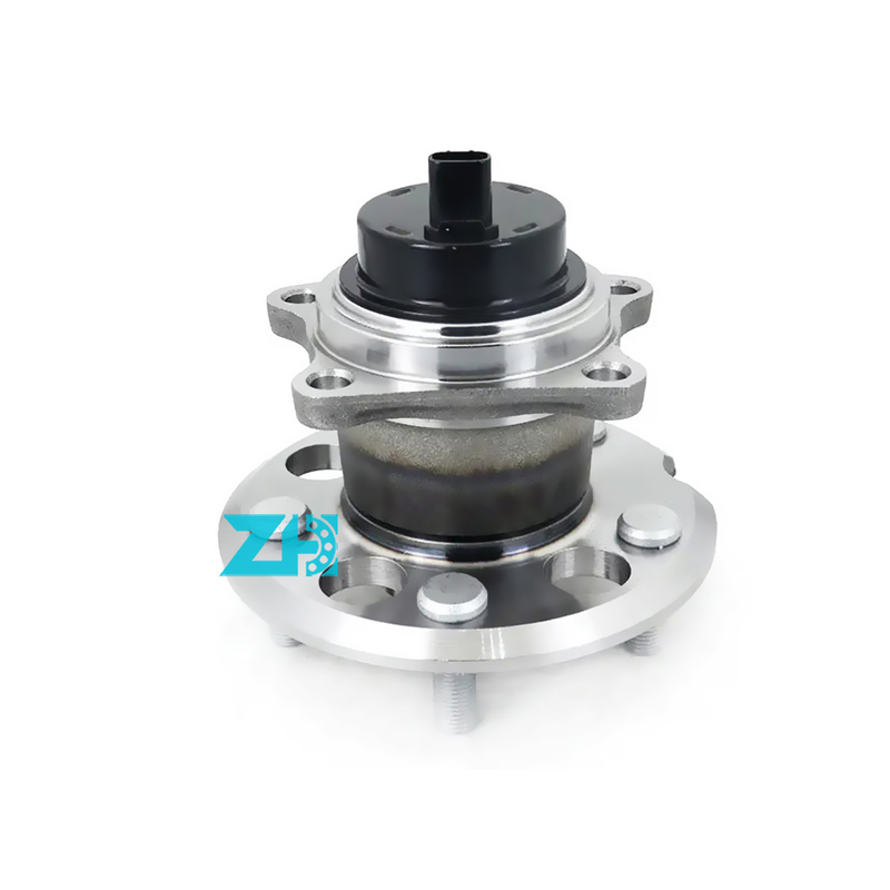 42450-42020 4245042020 Aksesoris bantalan hub mobil 42450-42020 4245042020 Bantalan hub roda untuk suku cadang mobil